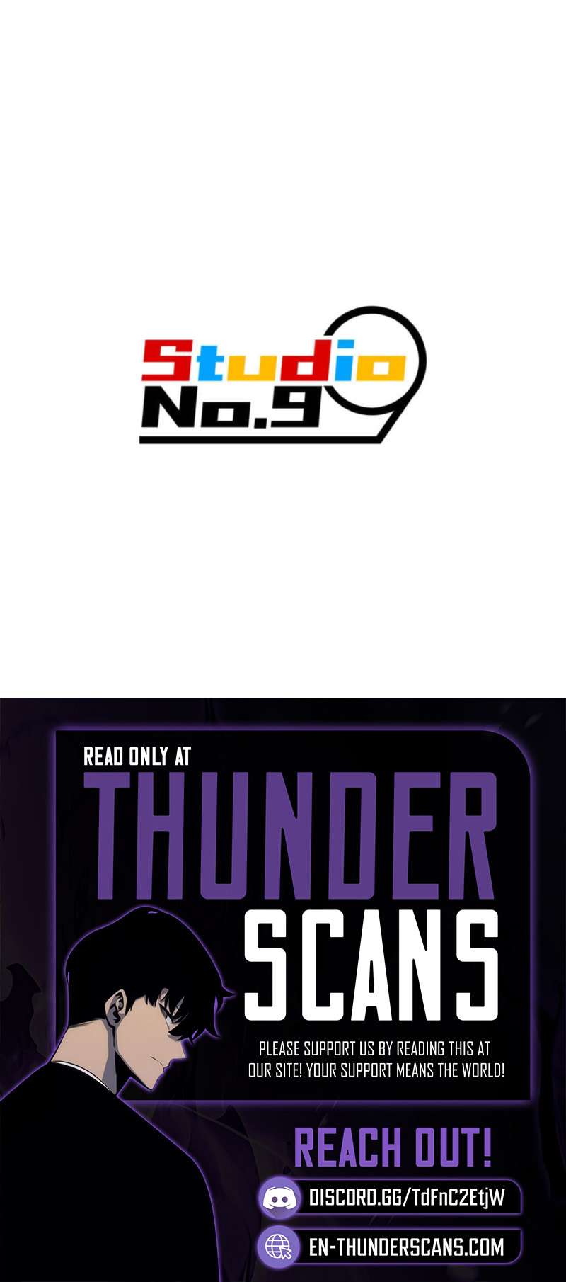 Return of The Genius Swordmaster Chapter 56 - Page 14