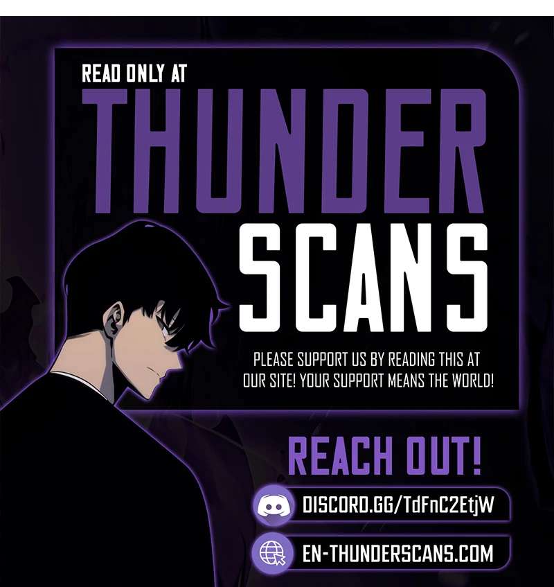 Return of The Genius Swordmaster Chapter 57 - Page 17