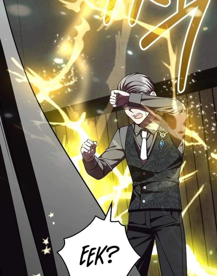 Returning My New Brother Chapter 26 - Page 101