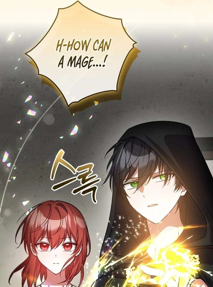 Returning My New Brother Chapter 26 - Page 103