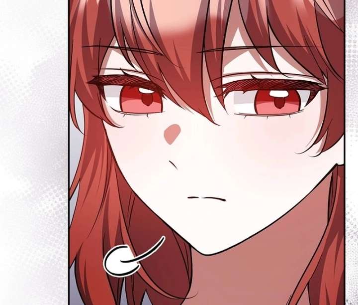 Returning My New Brother Chapter 26 - Page 111