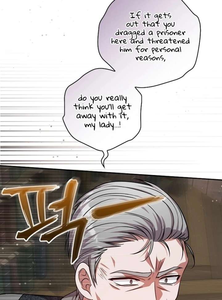 Returning My New Brother Chapter 26 - Page 115