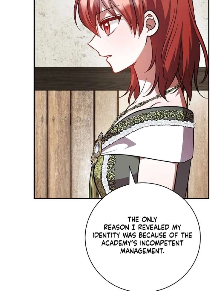 Returning My New Brother Chapter 26 - Page 15