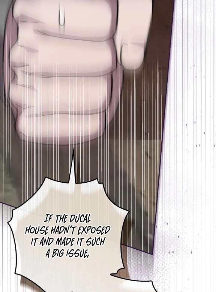 Returning My New Brother Chapter 26 - Page 17