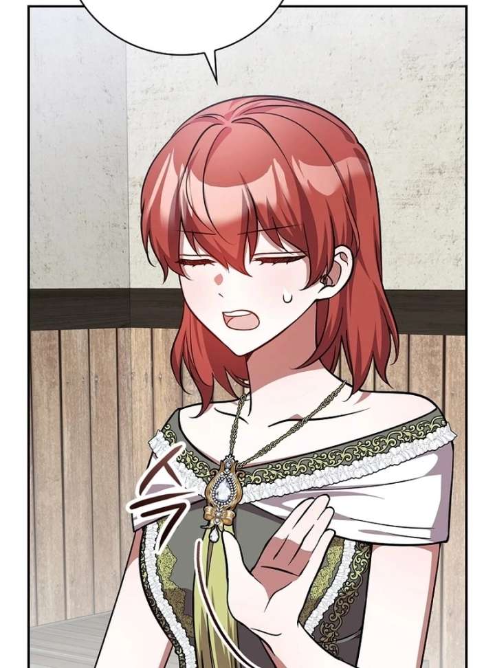 Returning My New Brother Chapter 26 - Page 23