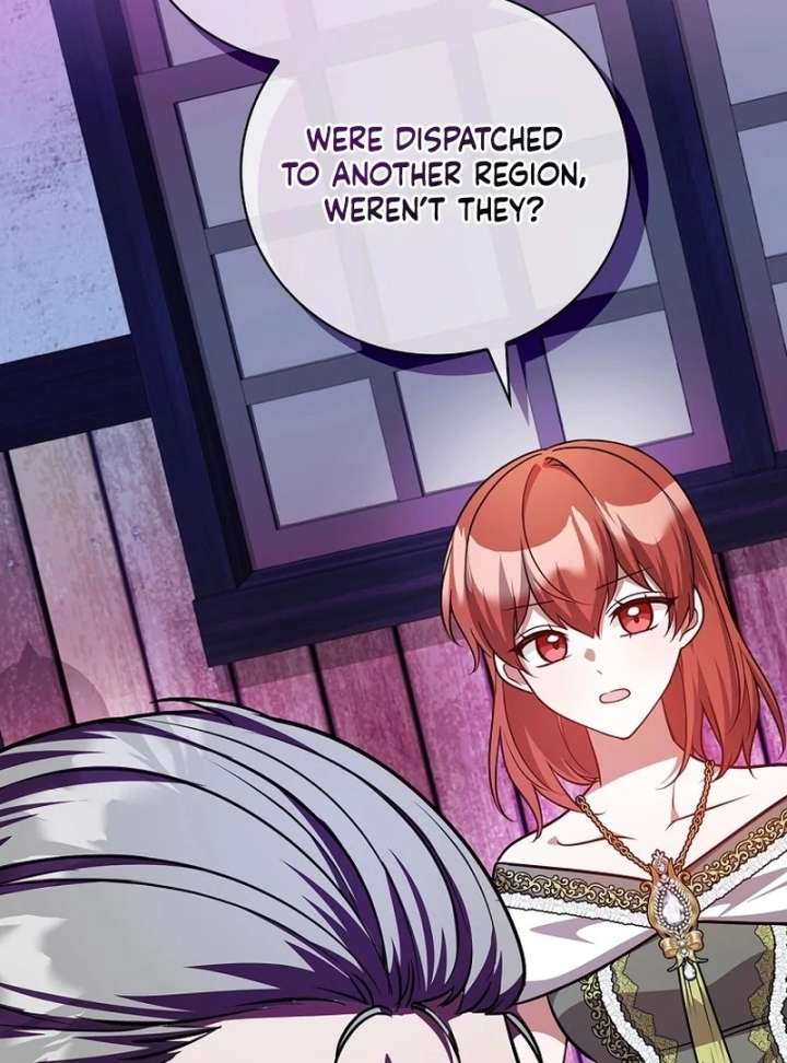 Returning My New Brother Chapter 26 - Page 26