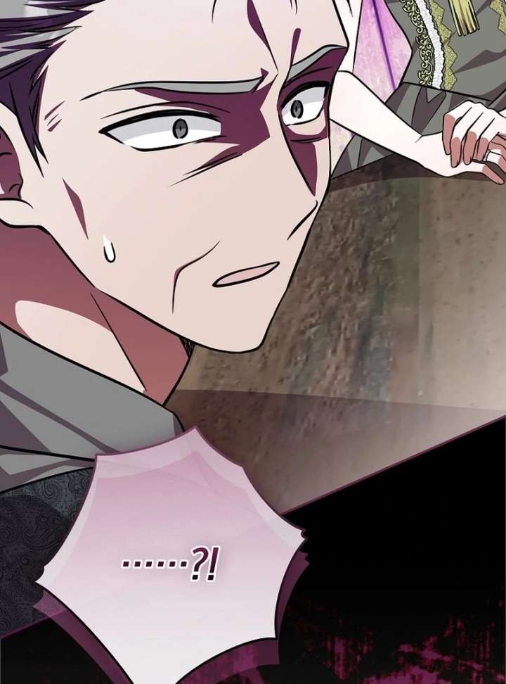 Returning My New Brother Chapter 26 - Page 27