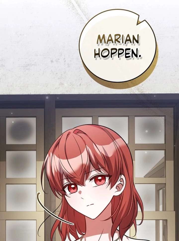 Returning My New Brother Chapter 26 - Page 6