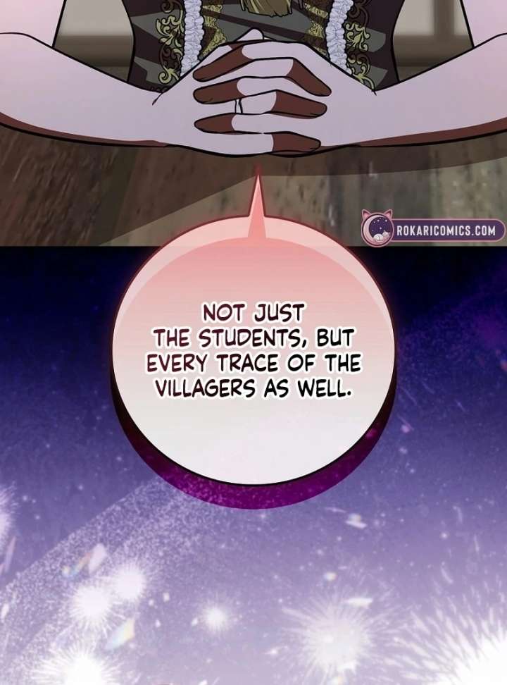 Returning My New Brother Chapter 26 - Page 52