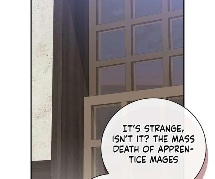 Returning My New Brother Chapter 26 - Page 57