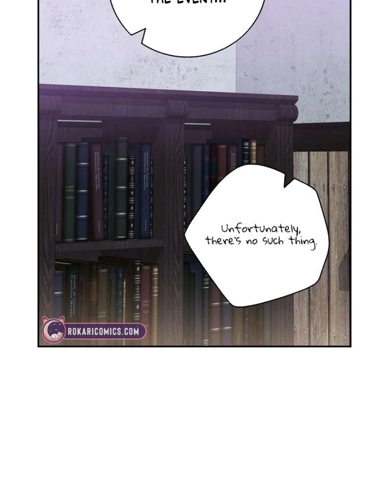 Returning My New Brother Chapter 26 - Page 65