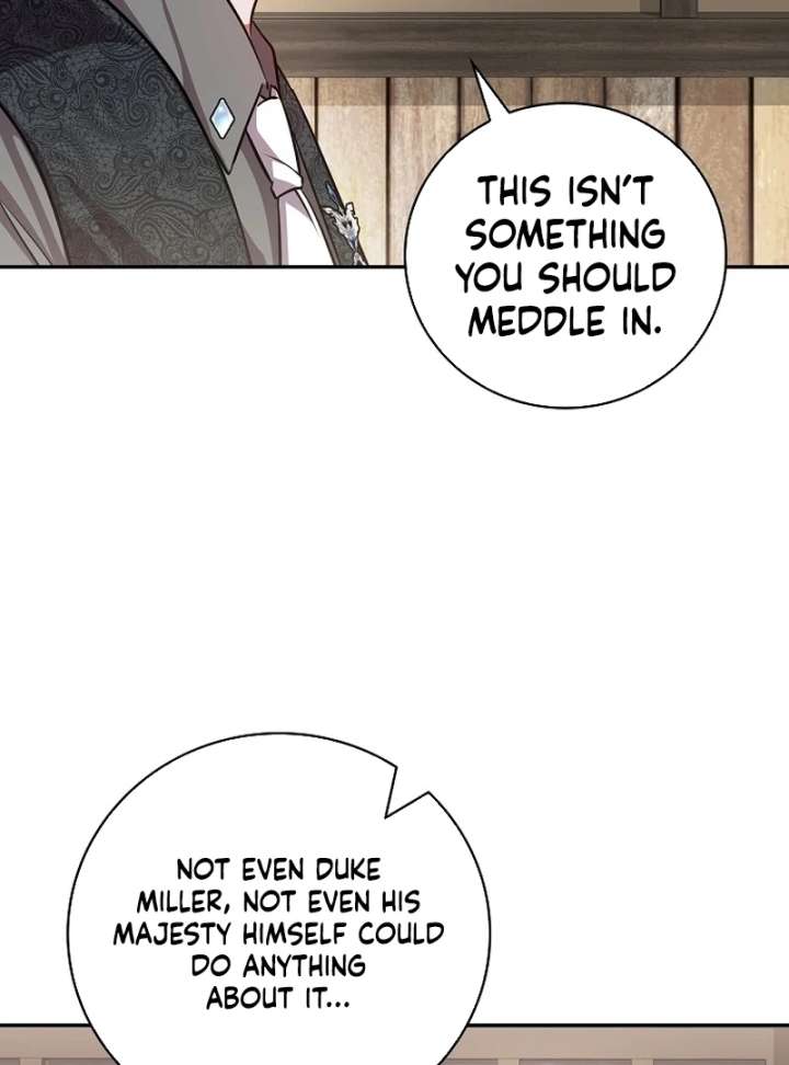 Returning My New Brother Chapter 26 - Page 71