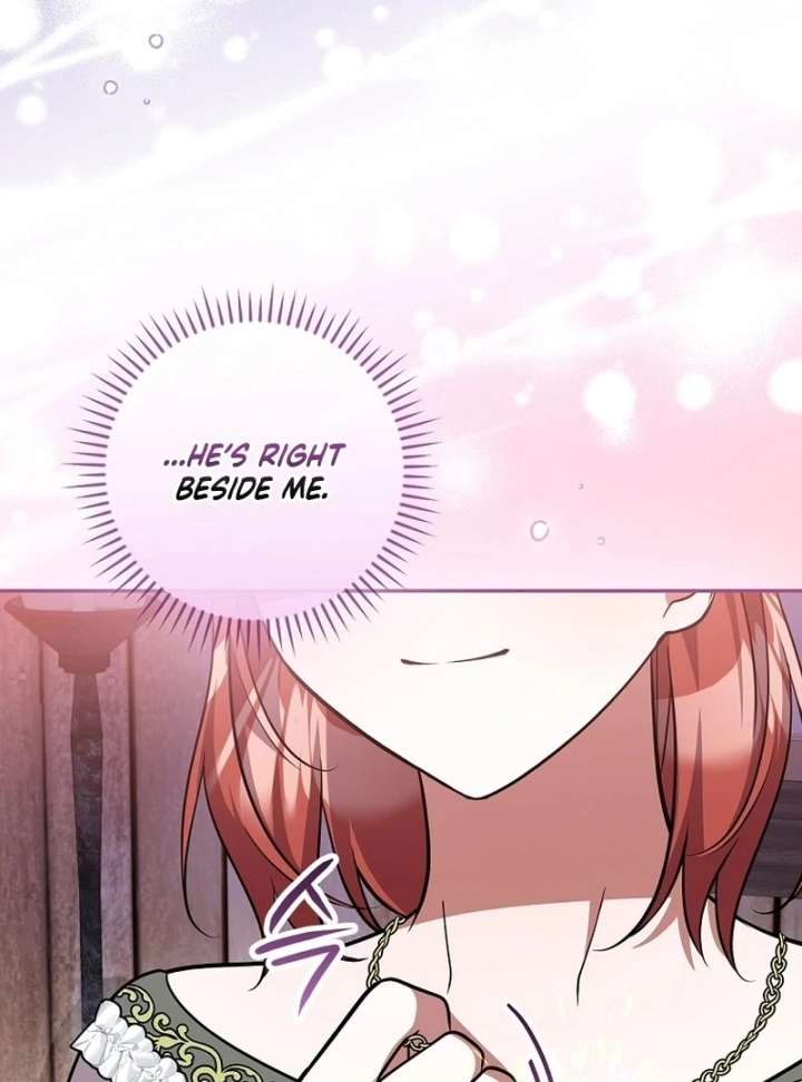 Returning My New Brother Chapter 26 - Page 91