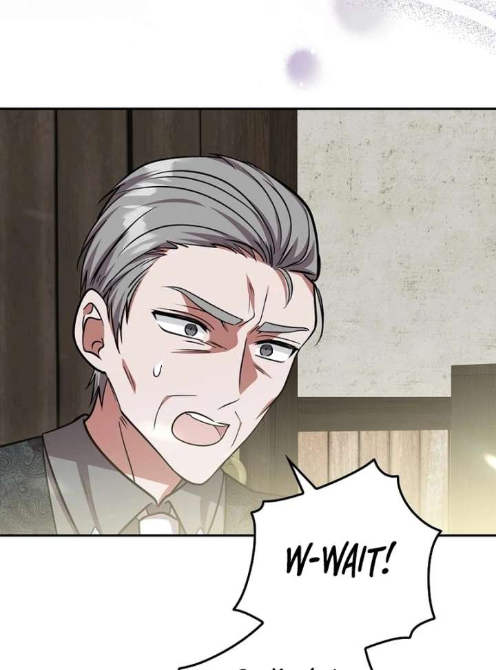 Returning My New Brother Chapter 26 - Page 99