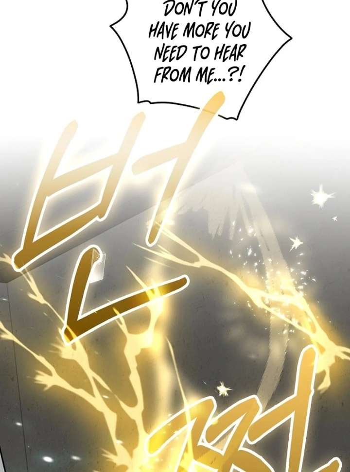 Returning My New Brother Chapter 26 - Page 100