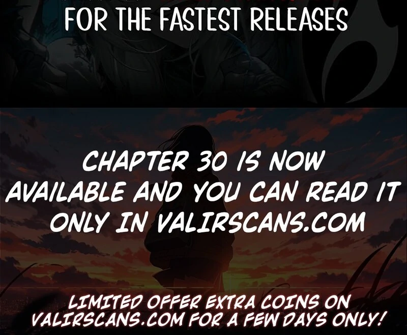 Returning My New Brother Chapter 27 - Page 119