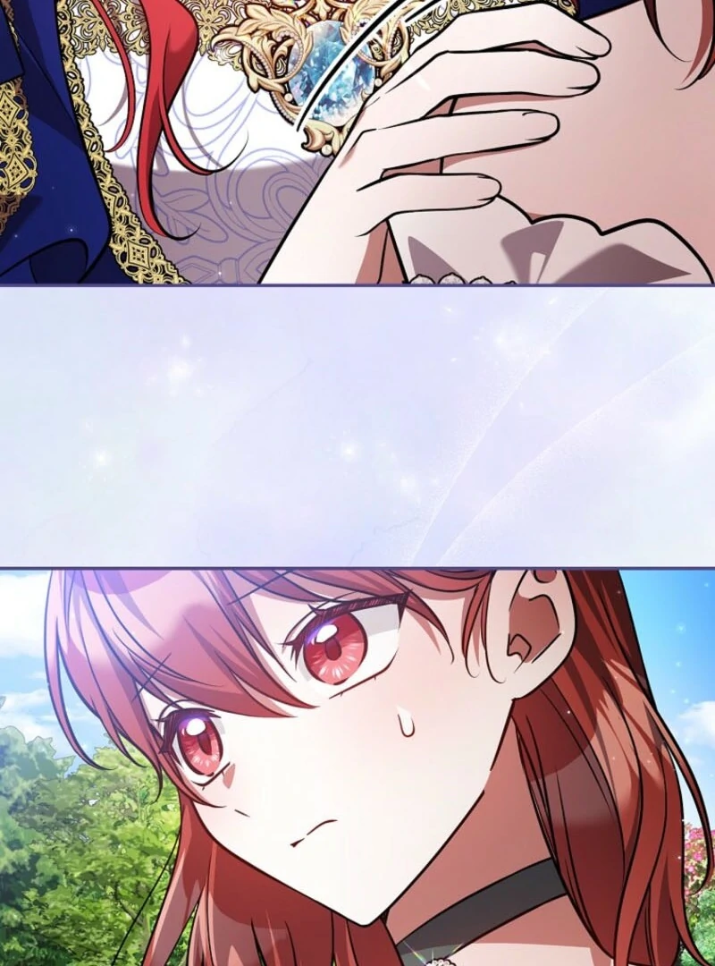 Returning My New Brother Chapter 27 - Page 82