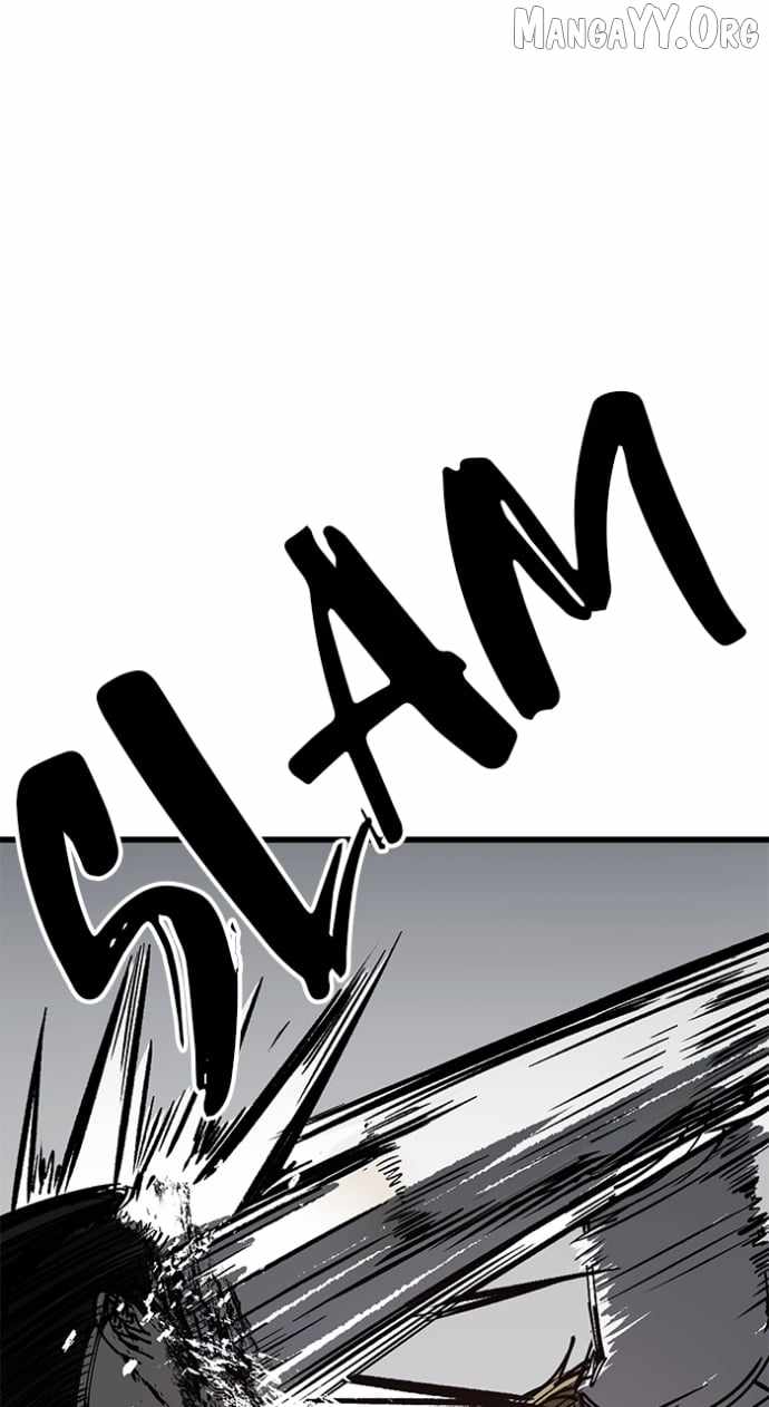 Returning Student Chapter 16 - Page 1