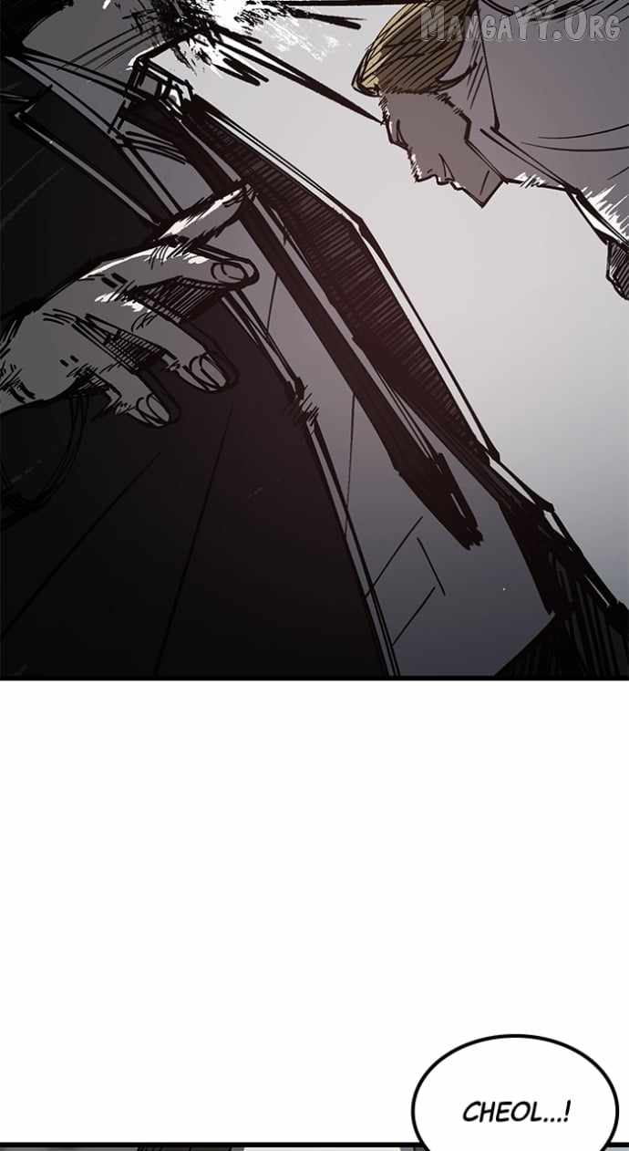 Returning Student Chapter 16 - Page 2