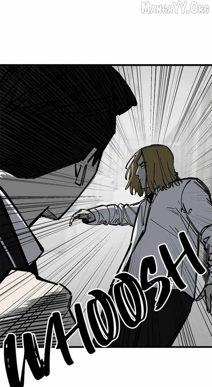 Returning Student Chapter 16 - Page 11