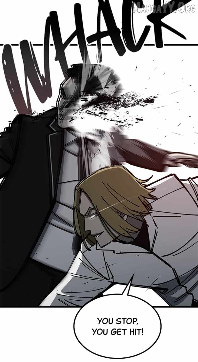 Returning Student Chapter 16 - Page 13