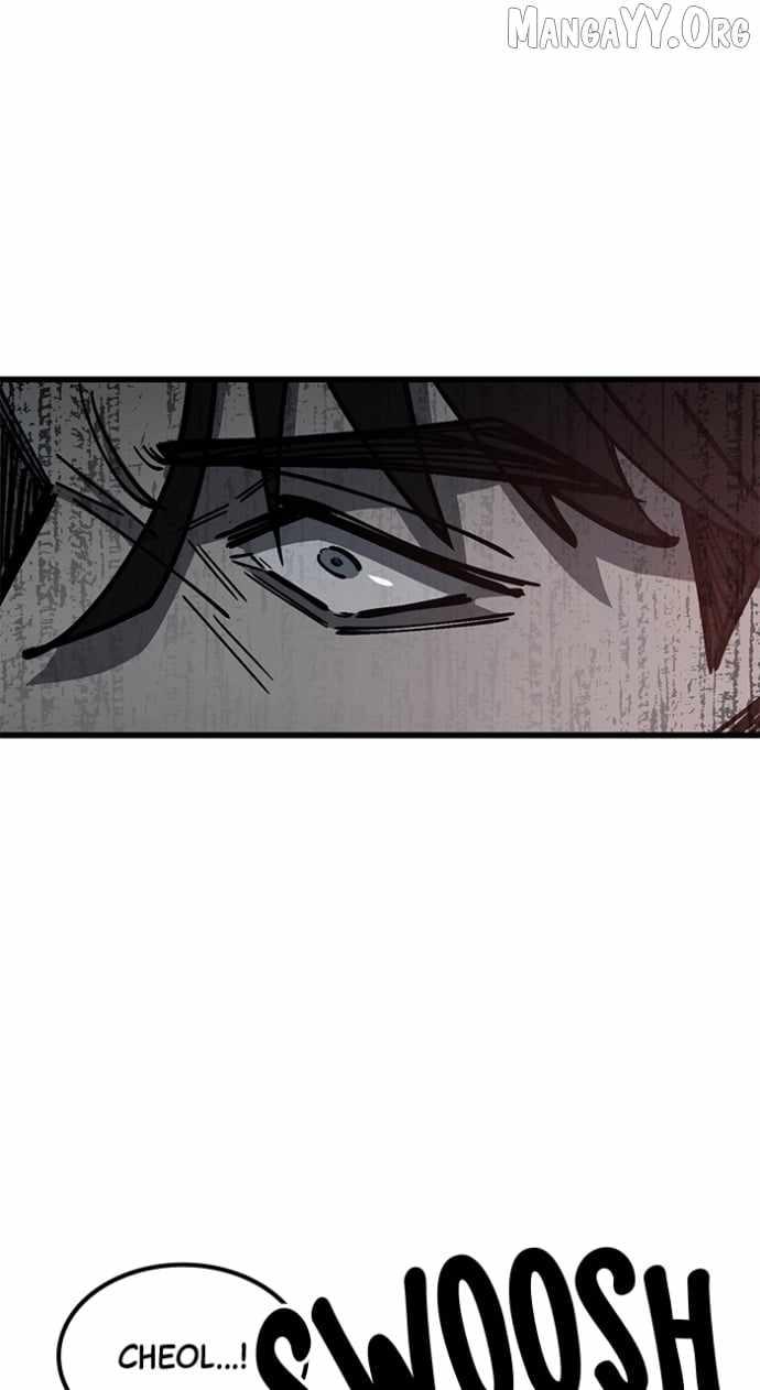 Returning Student Chapter 16 - Page 14