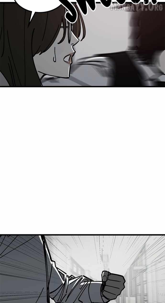 Returning Student Chapter 16 - Page 15