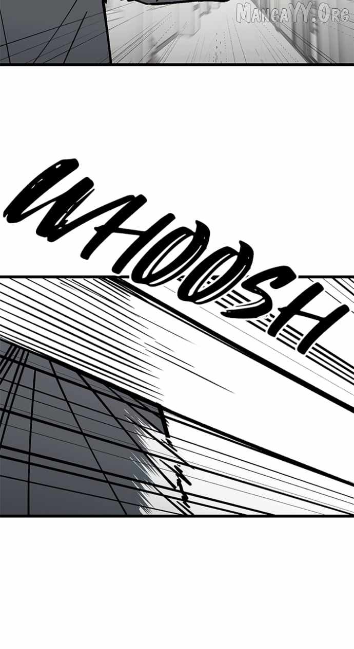 Returning Student Chapter 16 - Page 16