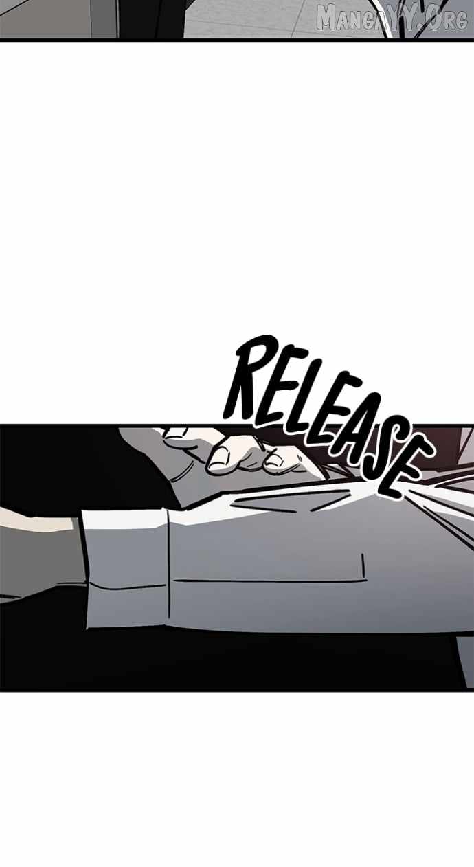 Returning Student Chapter 16 - Page 20