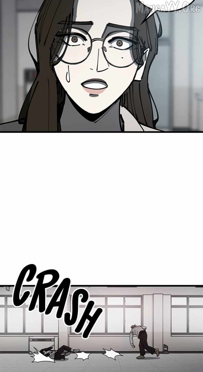 Returning Student Chapter 16 - Page 3