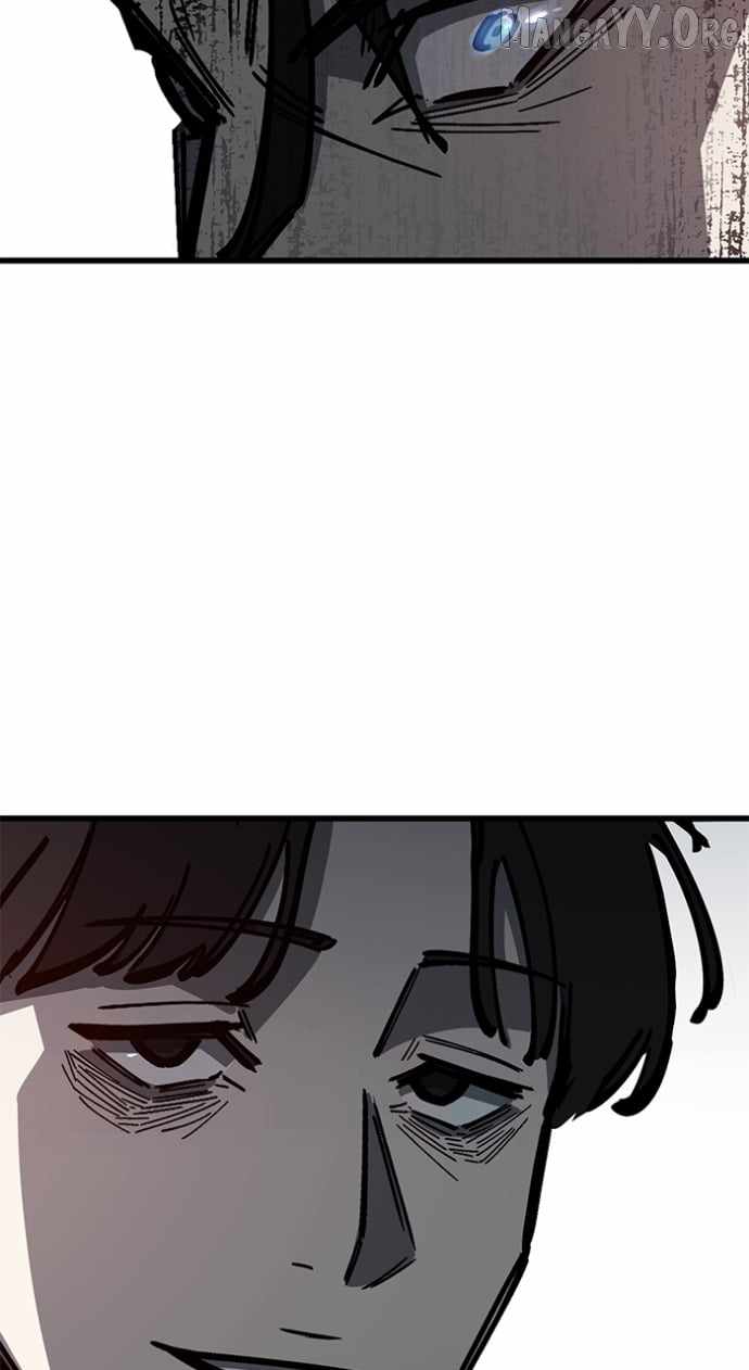 Returning Student Chapter 16 - Page 23