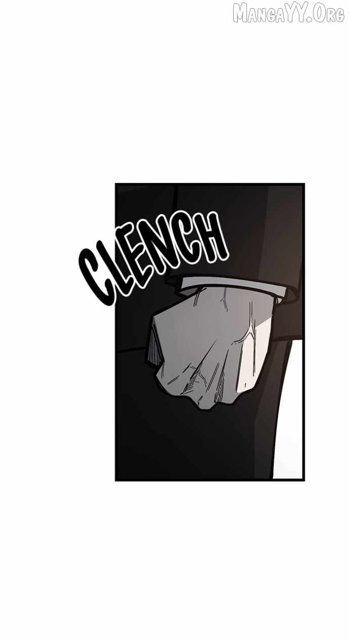 Returning Student Chapter 16 - Page 25