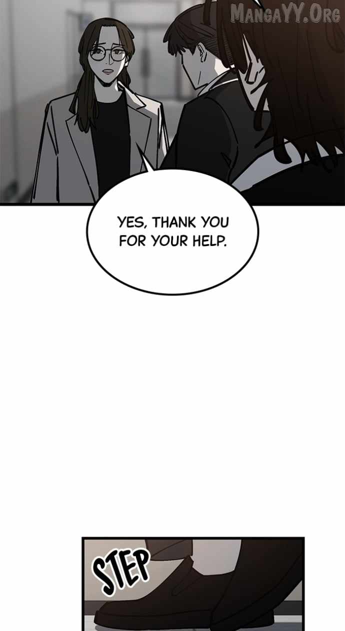 Returning Student Chapter 16 - Page 27