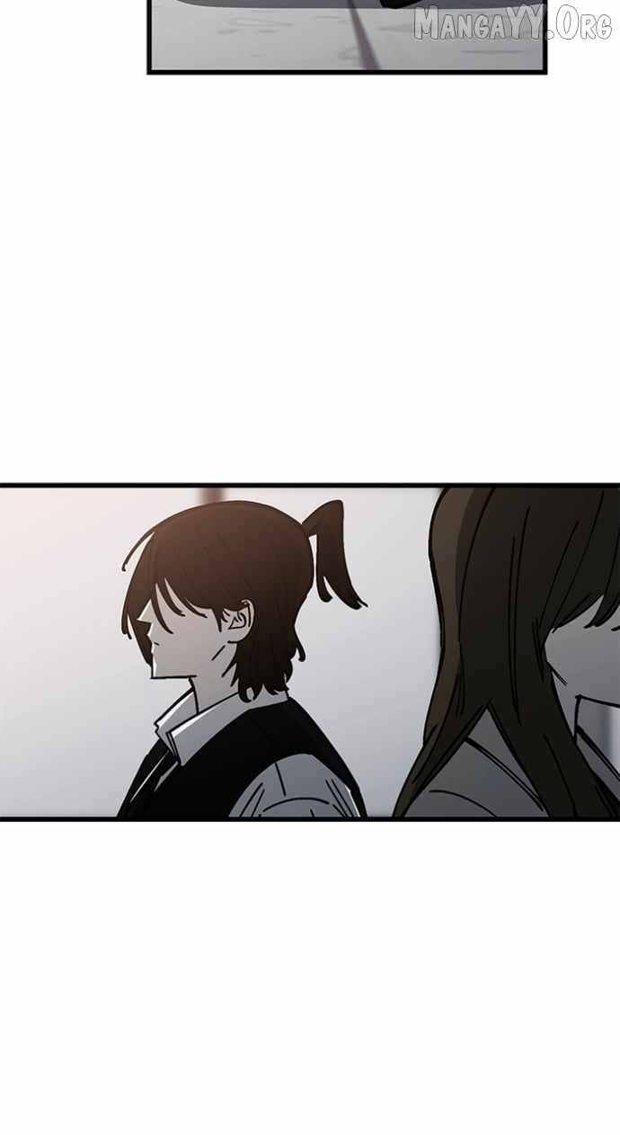 Returning Student Chapter 16 - Page 28