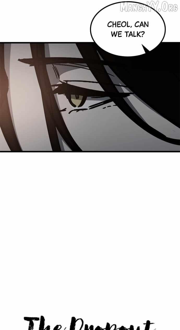 Returning Student Chapter 16 - Page 29