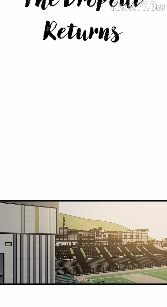 Returning Student Chapter 16 - Page 30