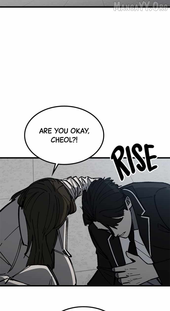 Returning Student Chapter 16 - Page 4