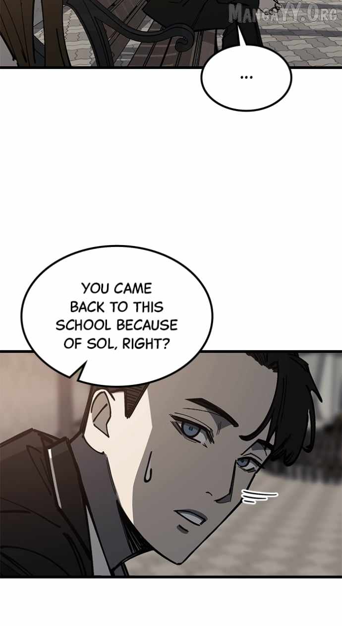 Returning Student Chapter 16 - Page 34