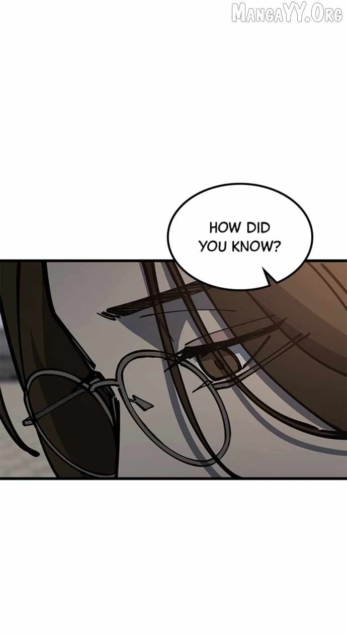 Returning Student Chapter 16 - Page 35