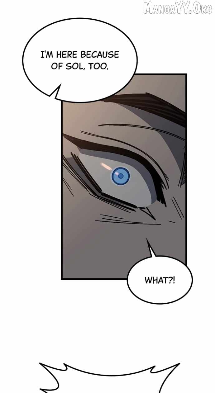 Returning Student Chapter 16 - Page 36