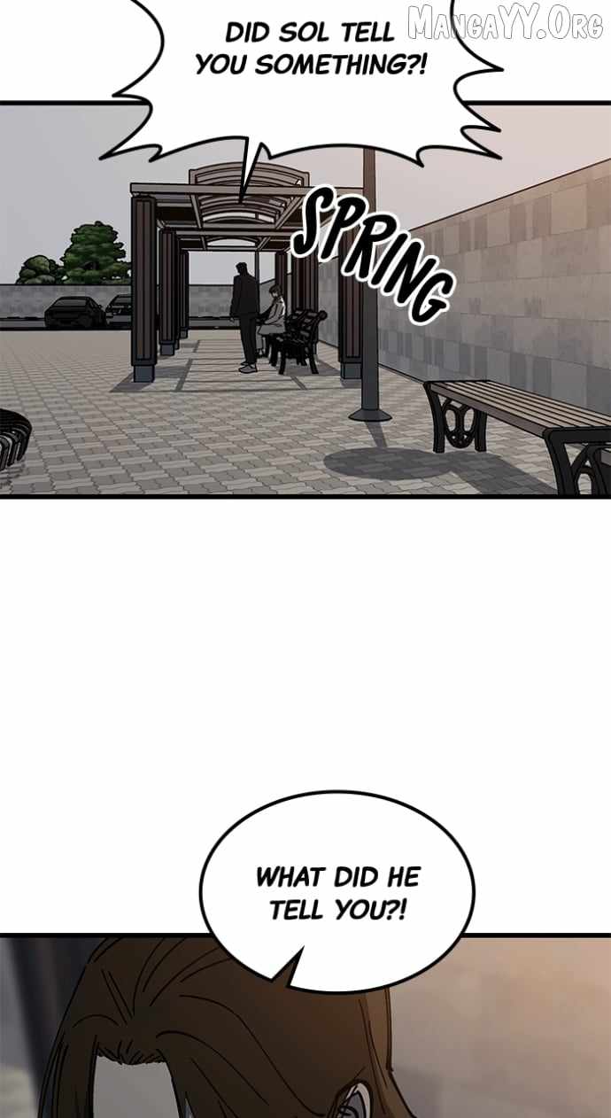 Returning Student Chapter 16 - Page 37