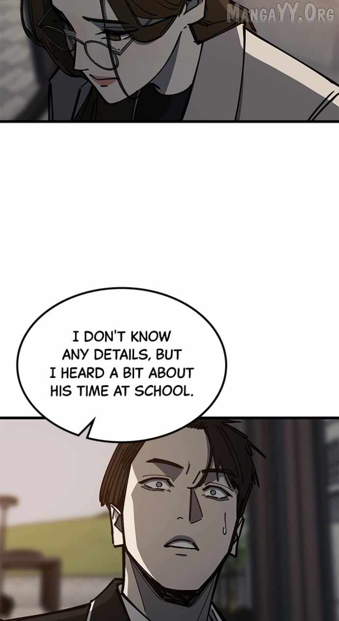 Returning Student Chapter 16 - Page 38