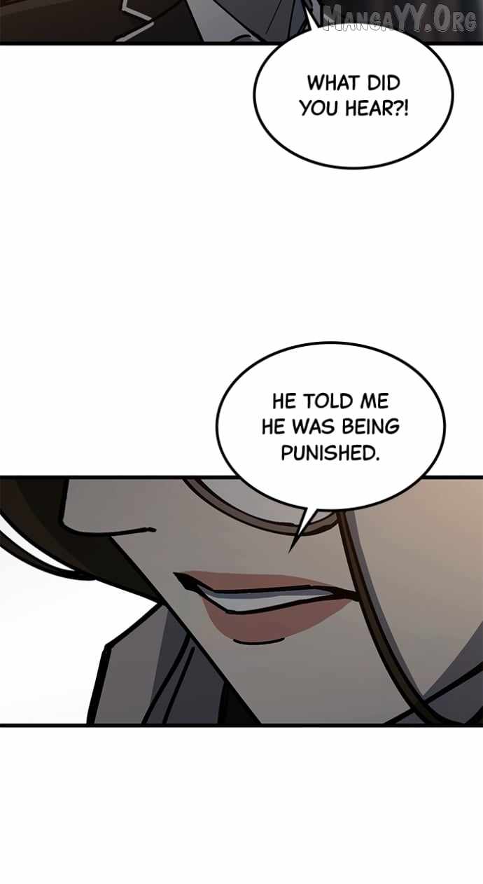 Returning Student Chapter 16 - Page 39