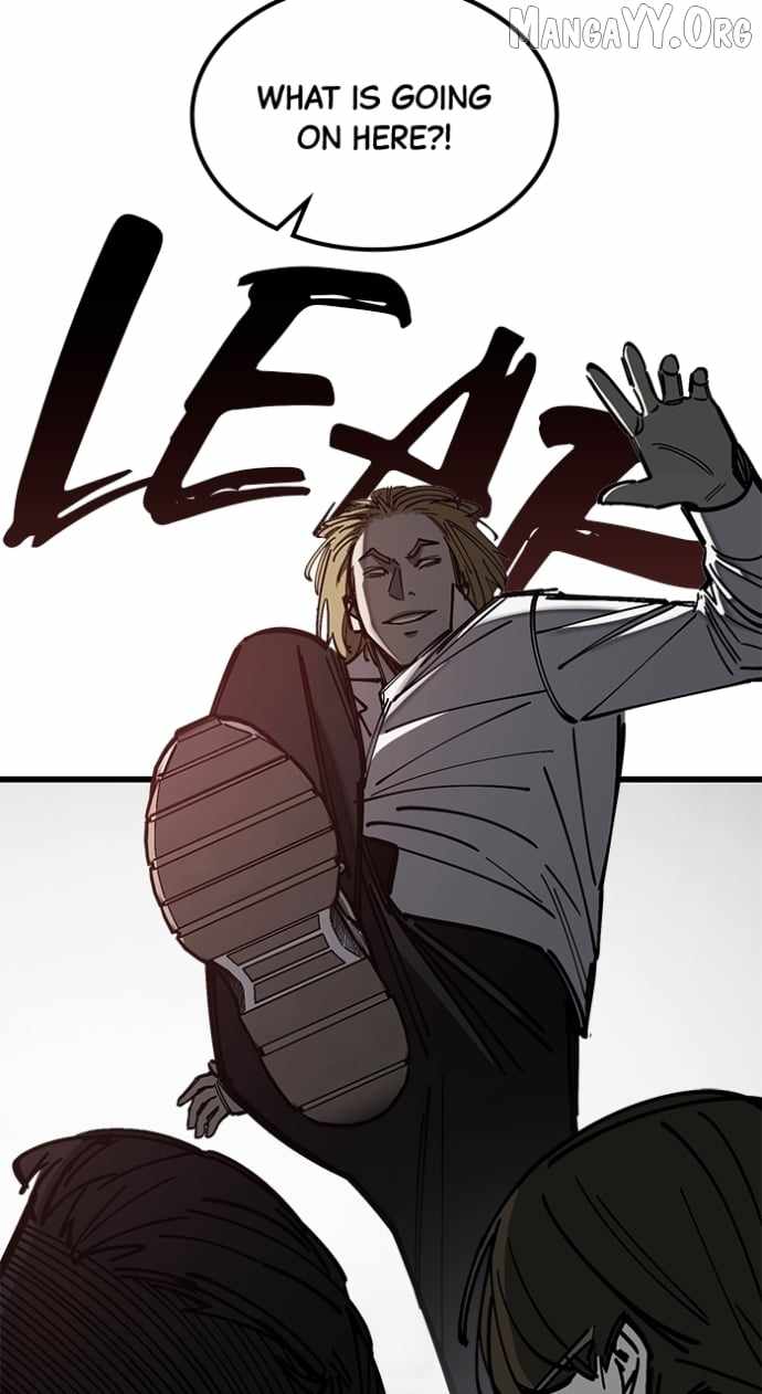 Returning Student Chapter 16 - Page 5