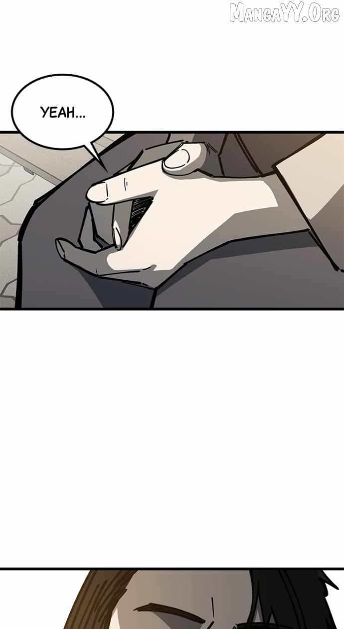 Returning Student Chapter 16 - Page 42