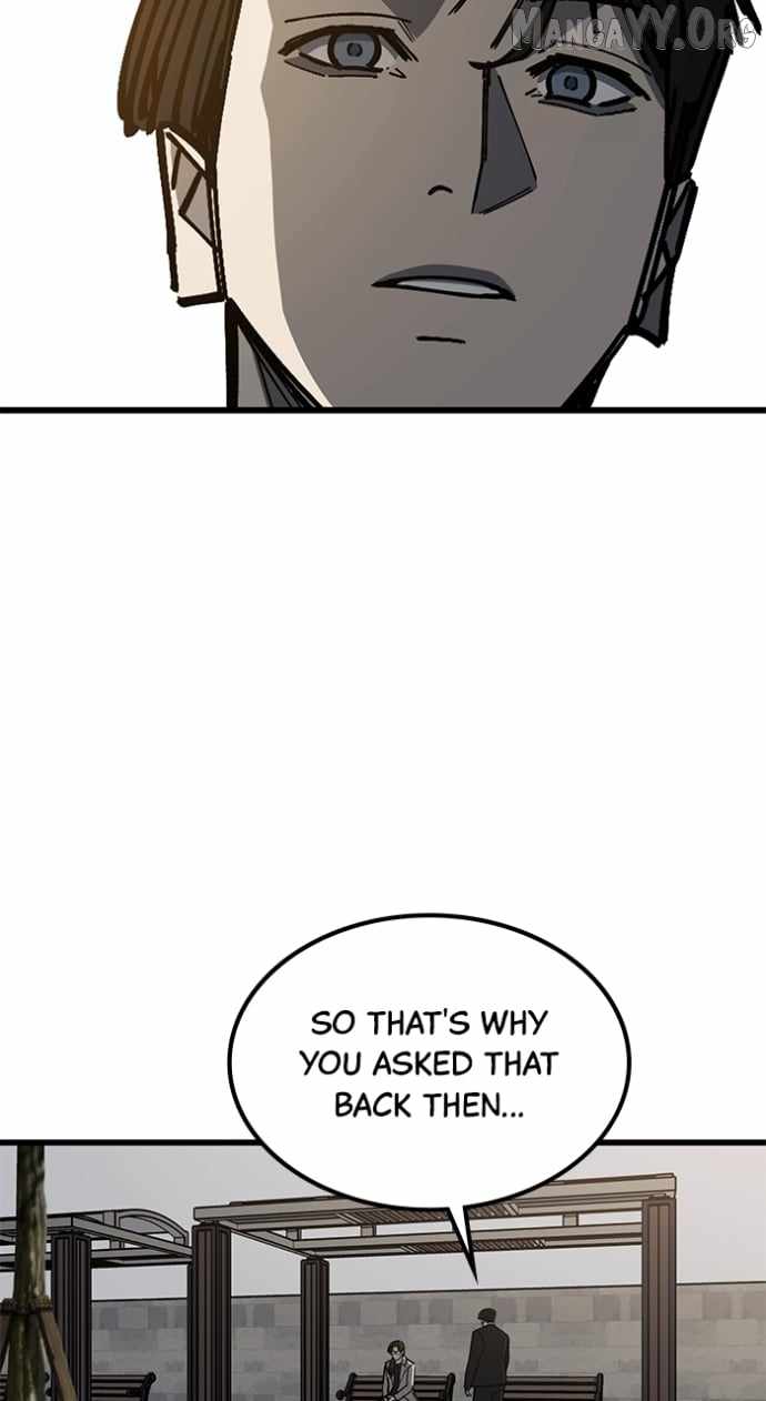 Returning Student Chapter 16 - Page 43