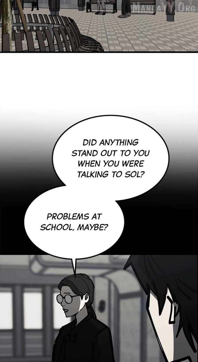 Returning Student Chapter 16 - Page 44