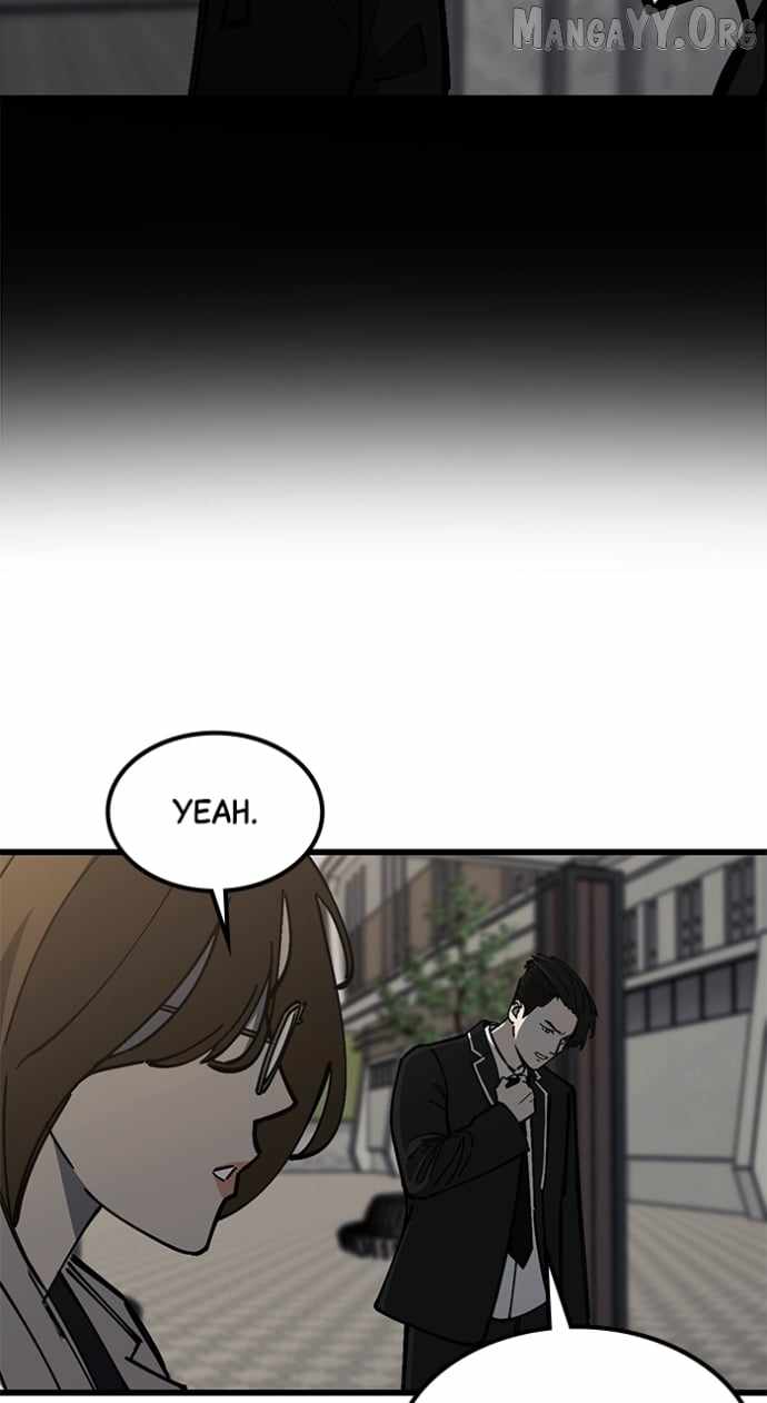 Returning Student Chapter 16 - Page 45