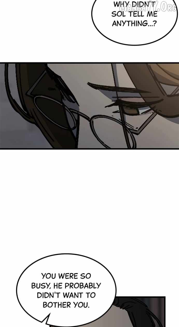 Returning Student Chapter 16 - Page 46