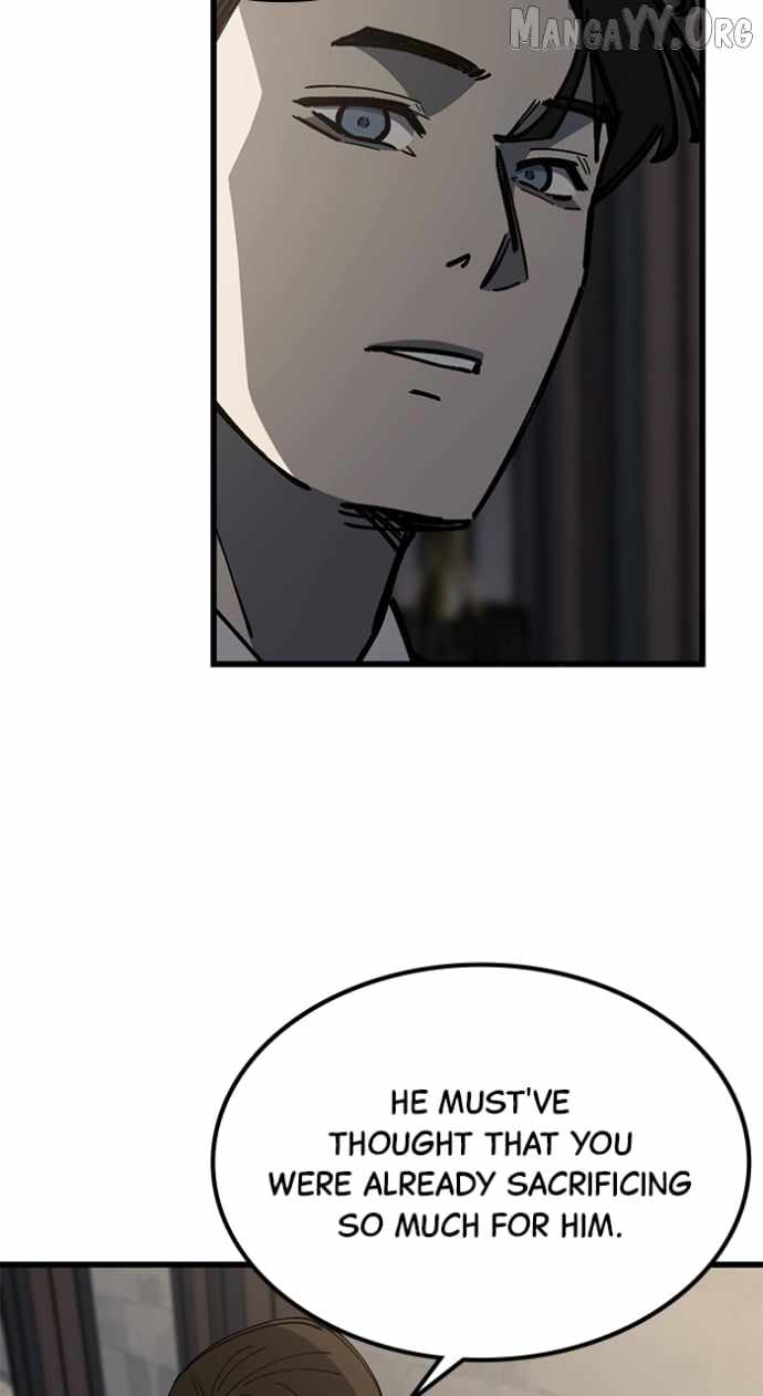 Returning Student Chapter 16 - Page 47